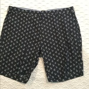 Men’s Shorts